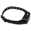 Compatible Replacement Collar for P620B Dog Training System