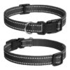 Compatible Replacement Strap for Training Collars and Bark Collars