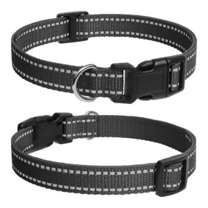 Compatible Replacement Strap for Training Collars and Bark Collars