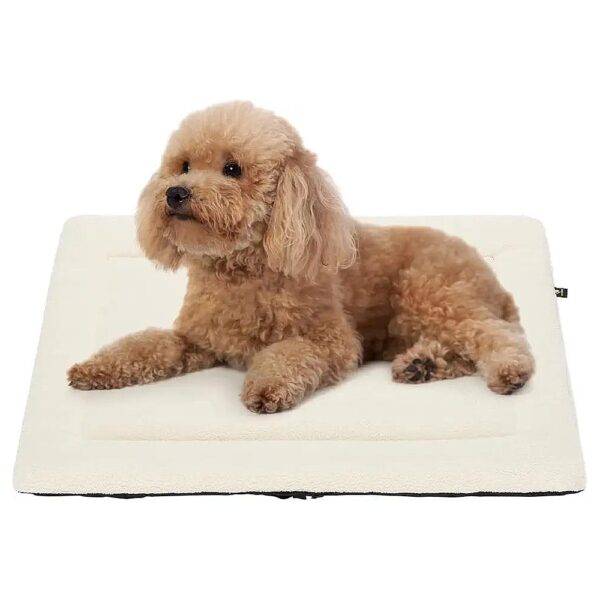 Compatible with Veehoo Elevated Dog Bed