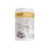 Complete Digestive Health Supplement for Dogs with Probiotics and Enzymes