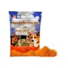 Complete Pumpkin Fiber Supplement for Pets with Loose Stools or Firm Stools