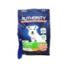 Complete Small Breed Puppy Food with Deboned Chicken and Rice