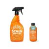 Comprehensive Pet Stain and Odor Remover for All Household Surfaces and Items