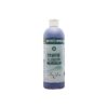 Concentrated Blueberry Face and Body Wash for Dogs, Makes up to 2 Gallons with Tap Water