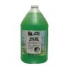 Concentrated Conditioning Shampoo for Dogs and Cats with Sage and Rosemary