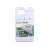 Concentrated Floor Cleaner for Veterinary Equipment and Supplies