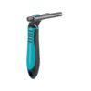 Convenient and Easy to Use Deshedding Tool for Small and Medium Dogs at Home