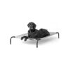 Cool and Comfortable Elevated Pet Bed for Large Breeds