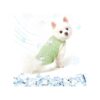 Cooling Dog T-Shirts Designed for Small Breeds