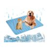 Cooling Pet Mat for Dogs, Cats, and Small Animals