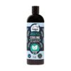 Cooling Tea Tree Organic Dog Shampoo for Skin Conditions and Hot Spots