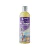 Cruelty Free Emu Oil Pet Shampoo Made in the USA for Dogs and Cats