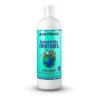 Cruelty-Free and Non-Toxic Oatmeal and Aloe Vera Dog Conditioner for Pets