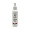 Cruelty Free and Safe Dog Conditioning Spray Made in the USA