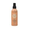 Cruelty Free and Vegan Detangling Spray for Pet Grooming with Natural Ingredients