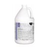 DMCA Compliant Lavender Scented Dog Kennel Cleaning Disinfectant