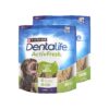 Daily Dental Care for Large Breed Adult Dogs with No Artificial Ingredients