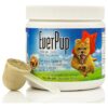 Daily Dog Multivitamin Supplement with Vitamins, Minerals and Probiotics