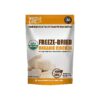 Daily High Protein Snack for Dogs and Cats Made with Organic Chicken