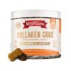 Daily Mobility Support for Dogs with Collagen-Rich Hip and Joint Chews