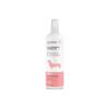 Daily Odor Neutralizer Spray for Dogs, Aloe and White Tea Scented, Hypoallergenic