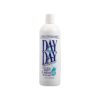 Daily Use Dog Moisturizing Conditioner for All Coat Types with Sensitive Skin