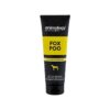 Deep Cleaning Sulfate Free Shampoo for Dogs with Pro-Vitamin B5