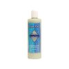 Deep Conditioning Pet Shampoo with Bamboo Extract for Overworked Hair and Skin