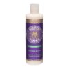 Deeply Moisturizing Dog Rinse with Gentle Botanicals for Soft, Shiny Coats