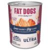 Delicious Low-Calorie Wet Dog Food for Adult Dogs, 13-Ounce Cans, Pack of 12