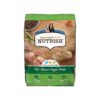 Delicious and Nutritious Dog Food with Whole Health Blend and Chicken - 14 Pounds