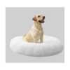 Density Memory Foam Dog Bed for Older Dogs with Joint Pain