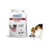 Dental Care for Adult Dogs with Our Limited Ingredient Dry Dog Food