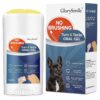 Dental Gels for Dogs with Fresh Breath for 24 Hours