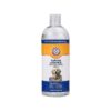 Dental Water Additive for Dogs Reduces Plaque and Tartar