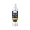 Deodorizing Dog Shampoo for Smelly Dogs with Hypoallergenic Essential Fatty Acids