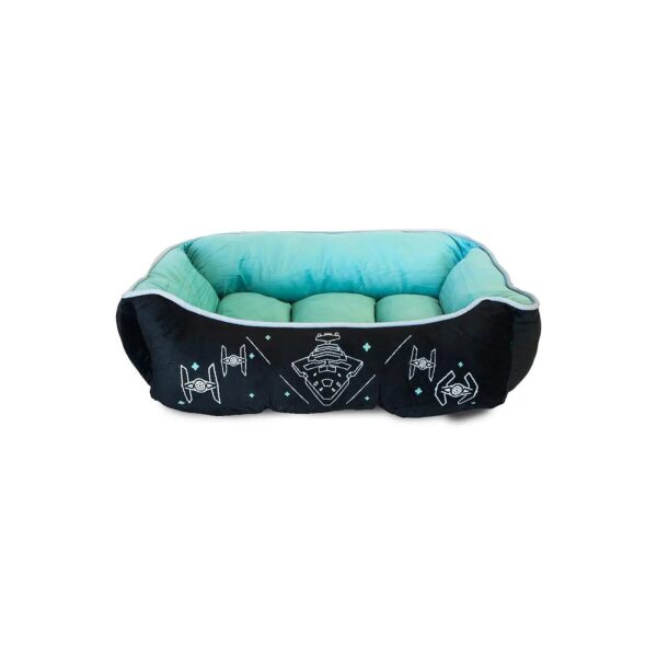 Designed for Medium Breed Dogs, Comfortable Sleeping