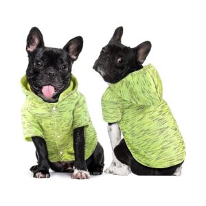 Designed for Small and Medium Breed Dogs