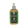 Designer-Inspired Dog Cologne with Citrus Scent for After or Between Grooming Sessions