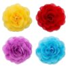 Detachable Pet Floral Collars for Cats and Dogs Accessories Supplies