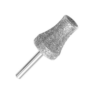 Diamond Grinding Bits for Dremel Dog Nail Grinder for Pet Nail Care