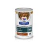 Digestive Health and Weight Management Vegetable and Chicken Stew Wet Dog Food