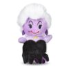 Disney Plush Dog Toy with Ursula Design for Small Breeds