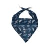 Dog Accessories Bandana for Small to Large Breeds and Cats