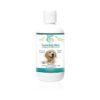 Dog Anti-Itch Shampoo And Body Wash For Wounds And Dry Skin Relief