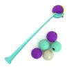 Dog Ball Launcher with 5" and 3" Ball Options