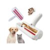 Dog Beds, and Clothes, Pet Hair Remover