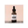 Dog Calming Essential Oil Blend with Pure Almond Oil Base for Reduced Stress and Anxiety