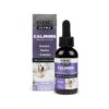 Dog Calming Oil Tincture for Separation Anxiety and Stress Relief